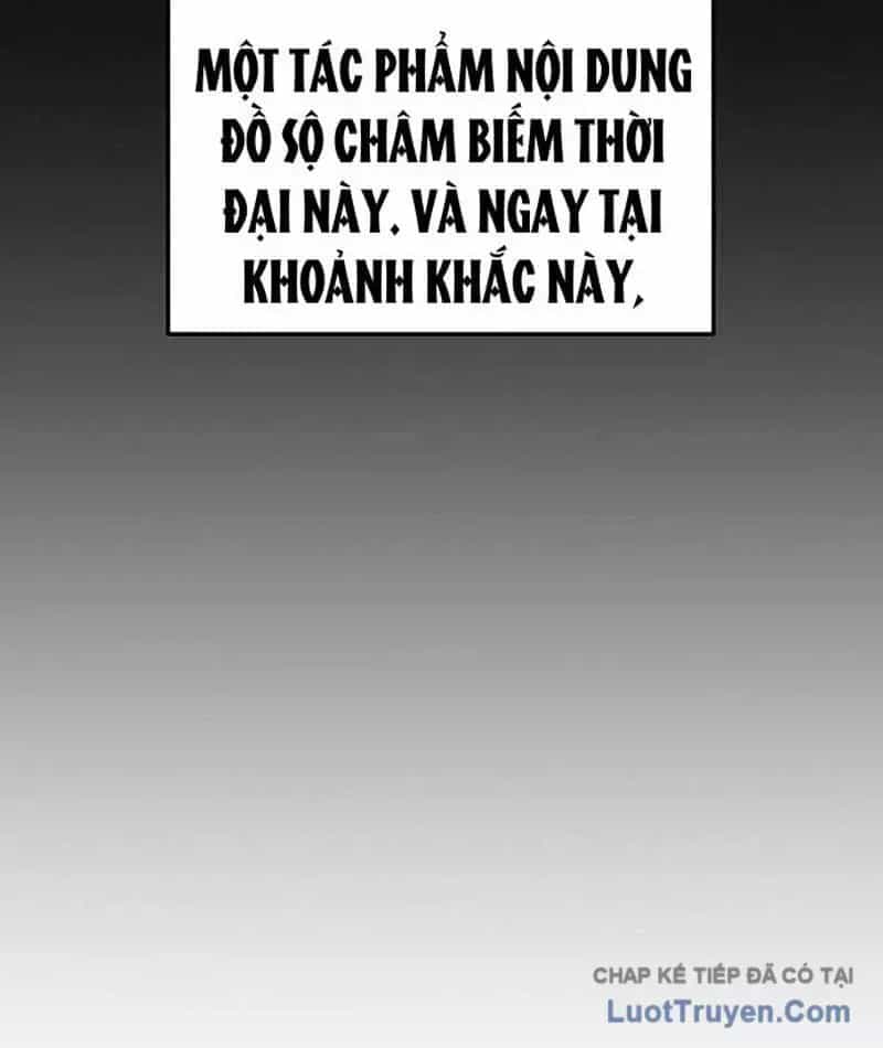 Tôi Sẽ Cho Bạn Biết Bạn Đáng Giá Bao Nhiêu - Chương 38 - ảnh 28