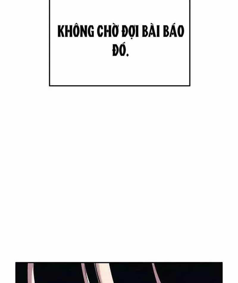 Tôi Sẽ Cho Bạn Biết Bạn Đáng Giá Bao Nhiêu - Chương 38 - ảnh 31