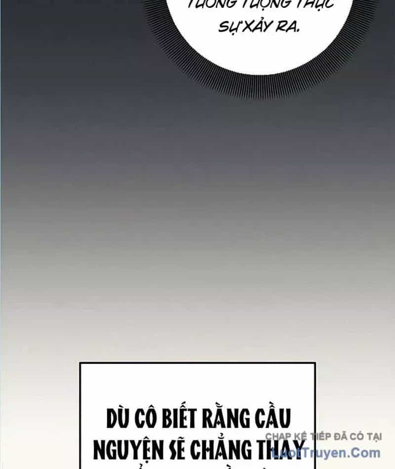 Tôi Sẽ Cho Bạn Biết Bạn Đáng Giá Bao Nhiêu - Chương 38 - ảnh 56