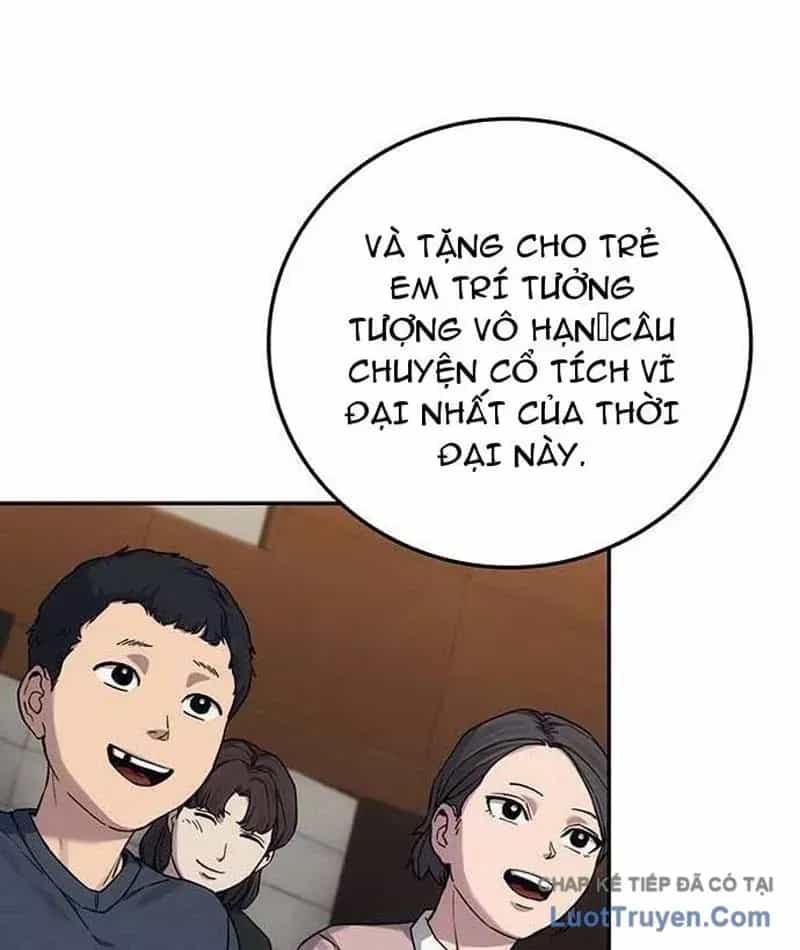 Tôi Sẽ Cho Bạn Biết Bạn Đáng Giá Bao Nhiêu - Chương 38 - ảnh 73