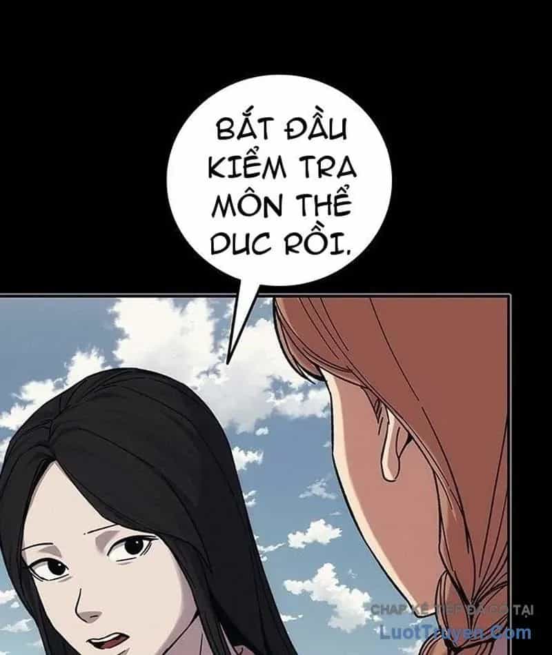 Tôi Sẽ Cho Bạn Biết Bạn Đáng Giá Bao Nhiêu - Chương 39 - ảnh 203