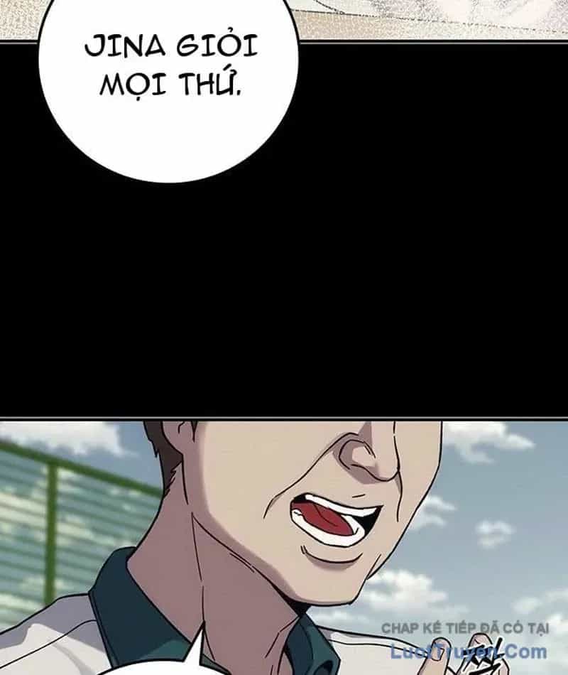 Tôi Sẽ Cho Bạn Biết Bạn Đáng Giá Bao Nhiêu - Chương 39 - ảnh 214