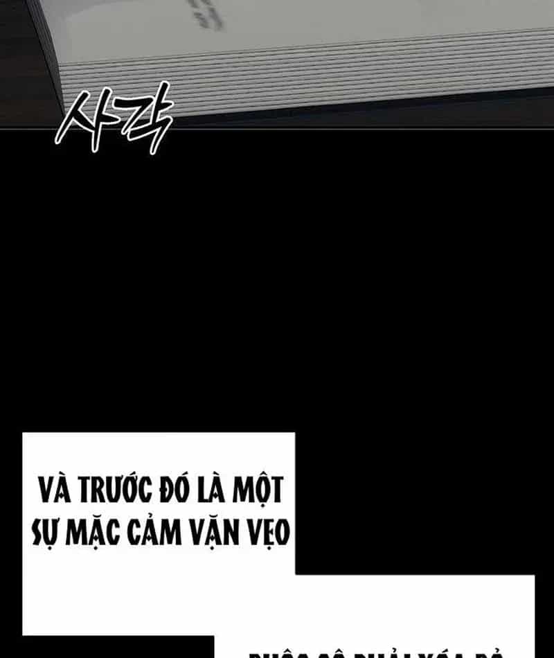 Tôi Sẽ Cho Bạn Biết Bạn Đáng Giá Bao Nhiêu - Chương 39 - ảnh 242
