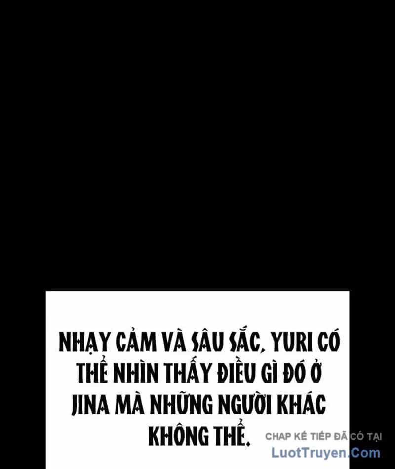 Tôi Sẽ Cho Bạn Biết Bạn Đáng Giá Bao Nhiêu - Chương 39 - ảnh 255