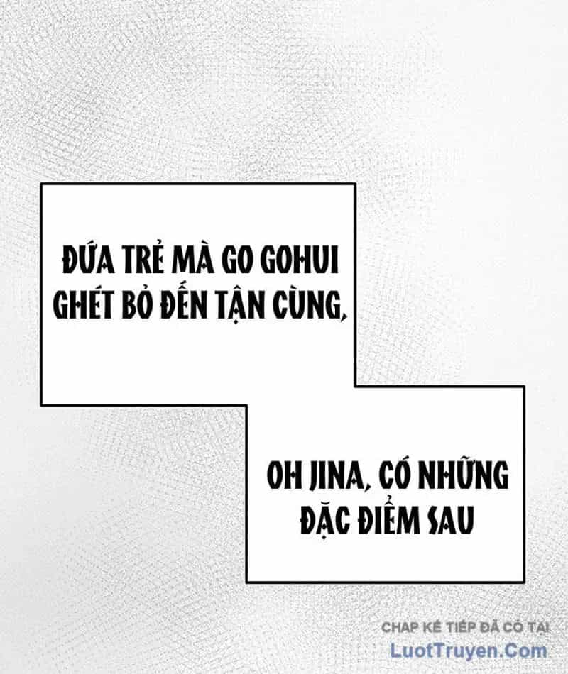 Tôi Sẽ Cho Bạn Biết Bạn Đáng Giá Bao Nhiêu - Chương 39 - ảnh 40