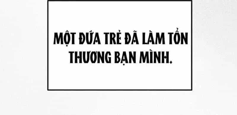 Tôi Sẽ Cho Bạn Biết Bạn Đáng Giá Bao Nhiêu - Chương 39 - ảnh 49