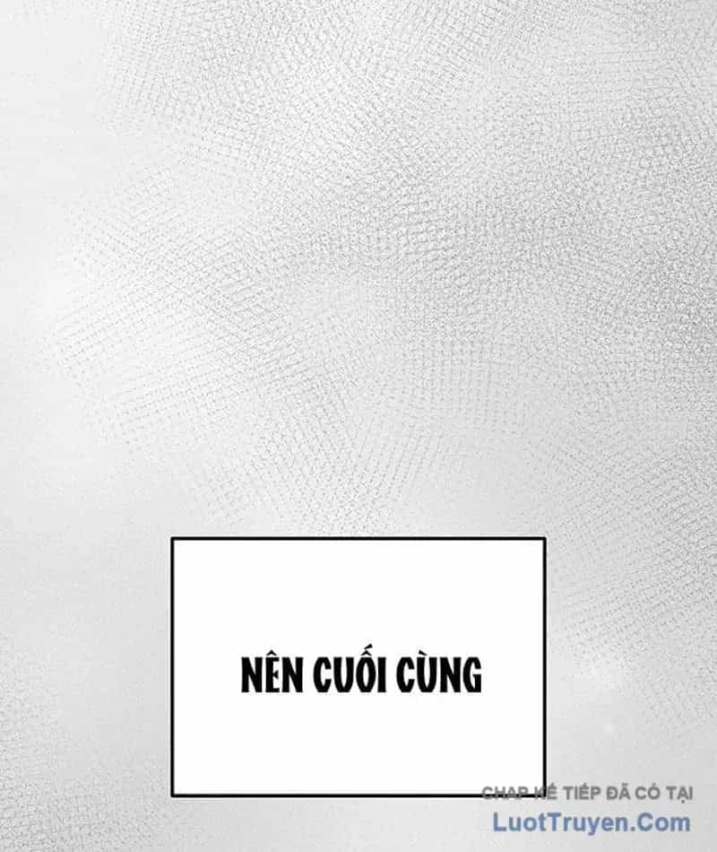 Tôi Sẽ Cho Bạn Biết Bạn Đáng Giá Bao Nhiêu - Chương 39 - ảnh 53