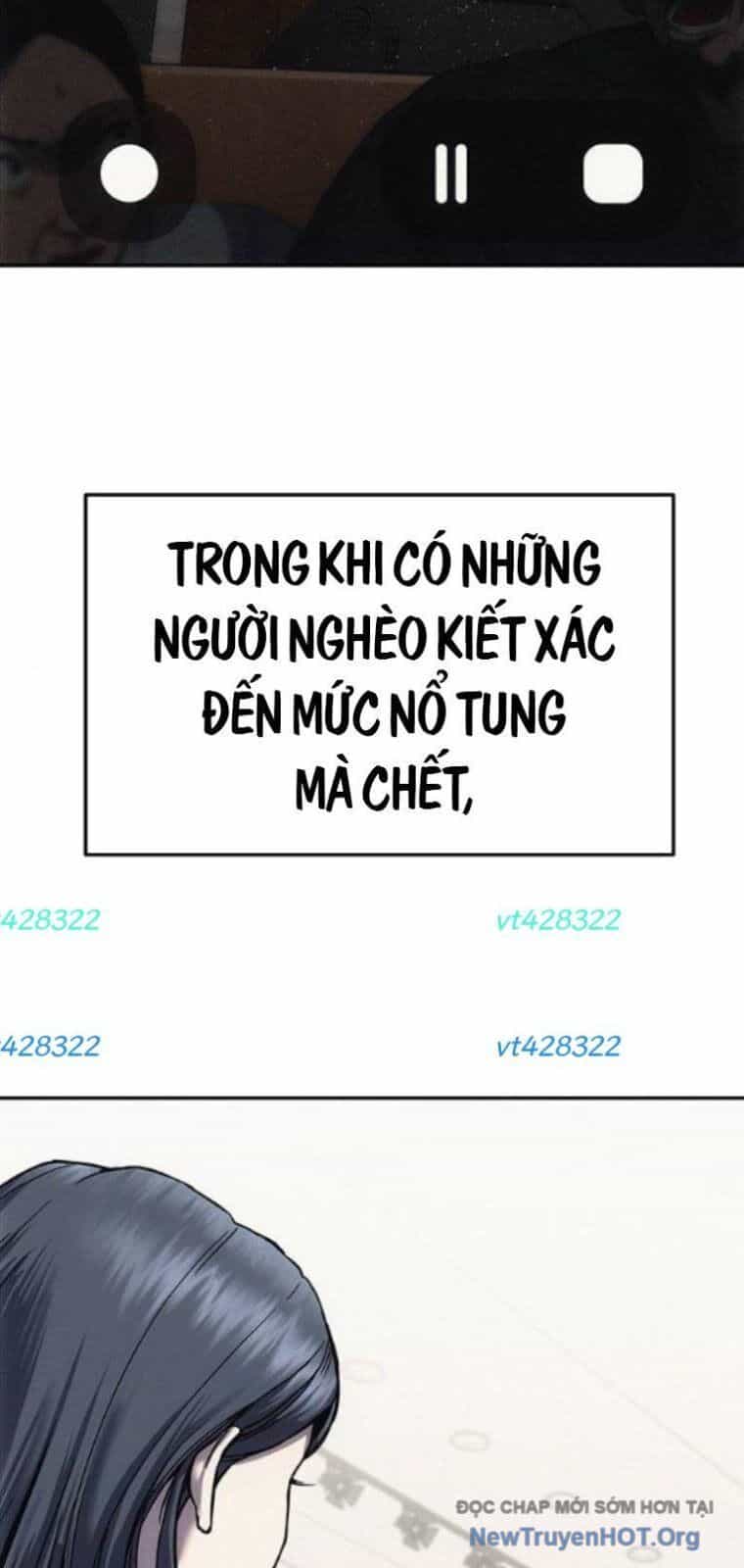 Tôi Sẽ Cho Bạn Biết Bạn Đáng Giá Bao Nhiêu - Chương 4 - ảnh 115