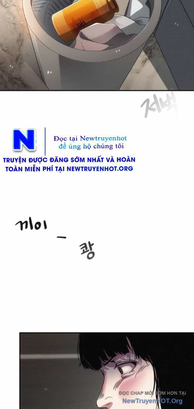 Tôi Sẽ Cho Bạn Biết Bạn Đáng Giá Bao Nhiêu - Chương 4 - ảnh 36