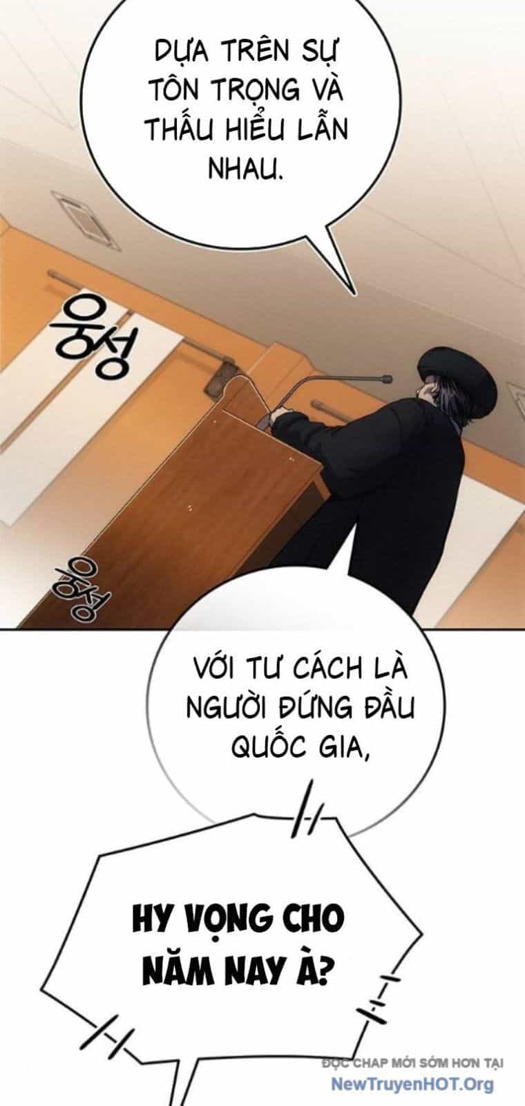 Tôi Sẽ Cho Bạn Biết Bạn Đáng Giá Bao Nhiêu - Chương 4 - ảnh 92