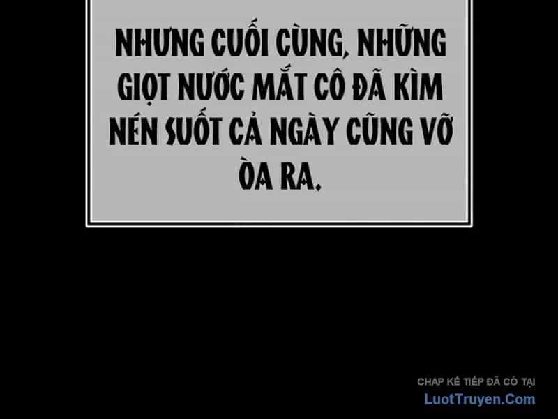 Tôi Sẽ Cho Bạn Biết Bạn Đáng Giá Bao Nhiêu - Chương 40 - ảnh 130
