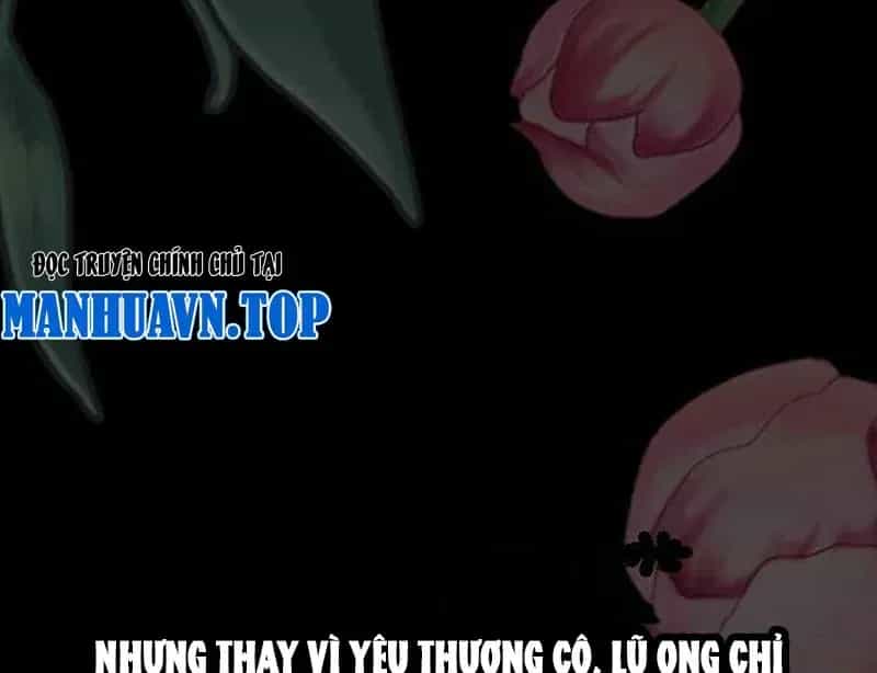 Tôi Sẽ Cho Bạn Biết Bạn Đáng Giá Bao Nhiêu - Chương 40 - ảnh 166