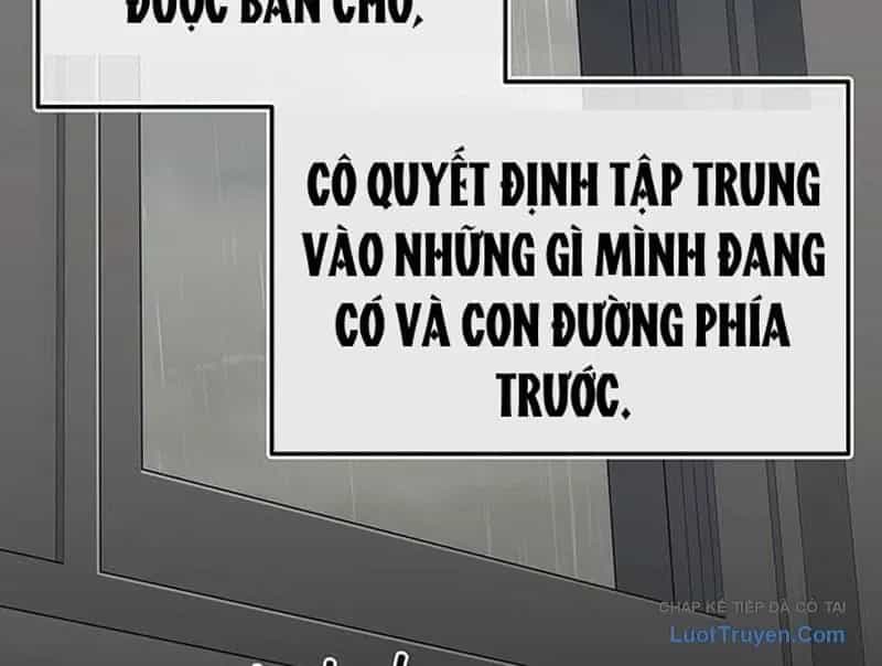 Tôi Sẽ Cho Bạn Biết Bạn Đáng Giá Bao Nhiêu - Chương 40 - ảnh 208