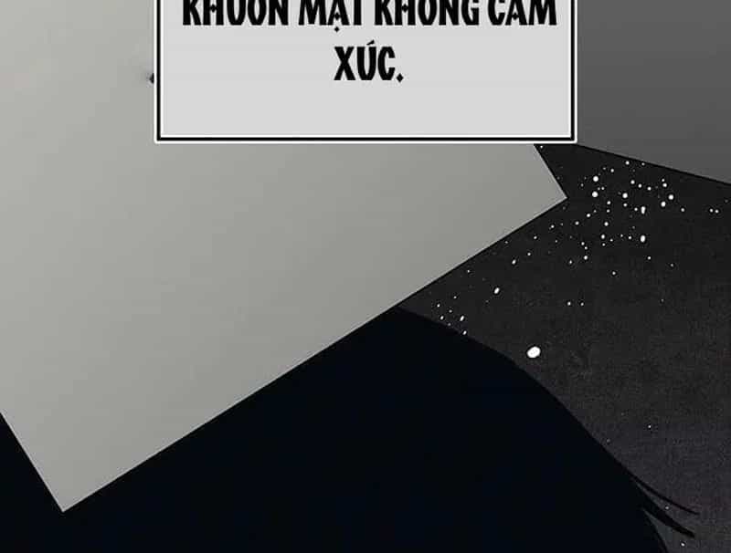 Tôi Sẽ Cho Bạn Biết Bạn Đáng Giá Bao Nhiêu - Chương 40 - ảnh 248