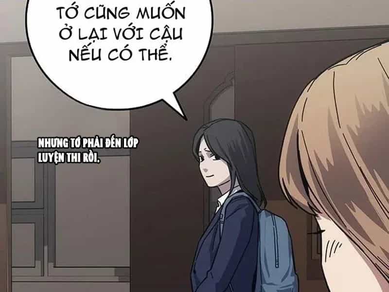Tôi Sẽ Cho Bạn Biết Bạn Đáng Giá Bao Nhiêu - Chương 40 - ảnh 78