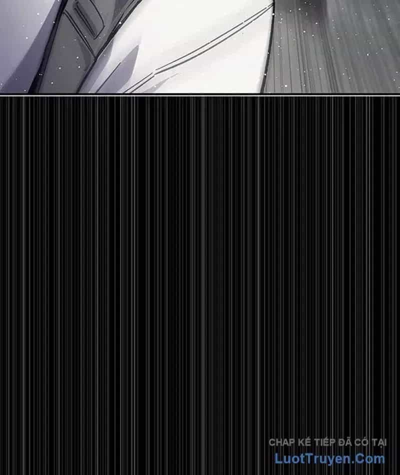 Tôi Sẽ Cho Bạn Biết Bạn Đáng Giá Bao Nhiêu - Chương 41 - ảnh 107