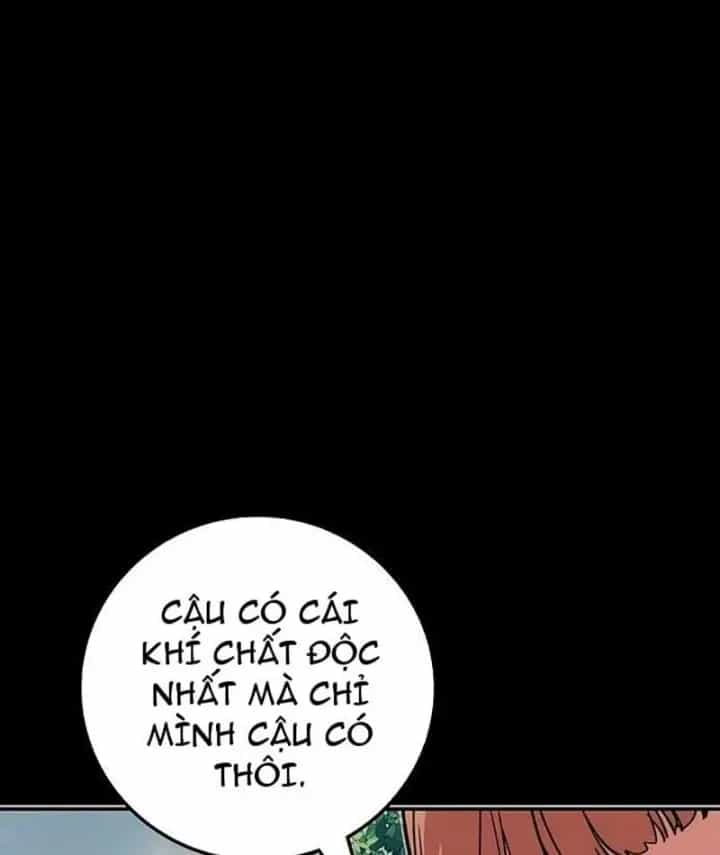 Tôi Sẽ Cho Bạn Biết Bạn Đáng Giá Bao Nhiêu - Chương 42 - ảnh 157
