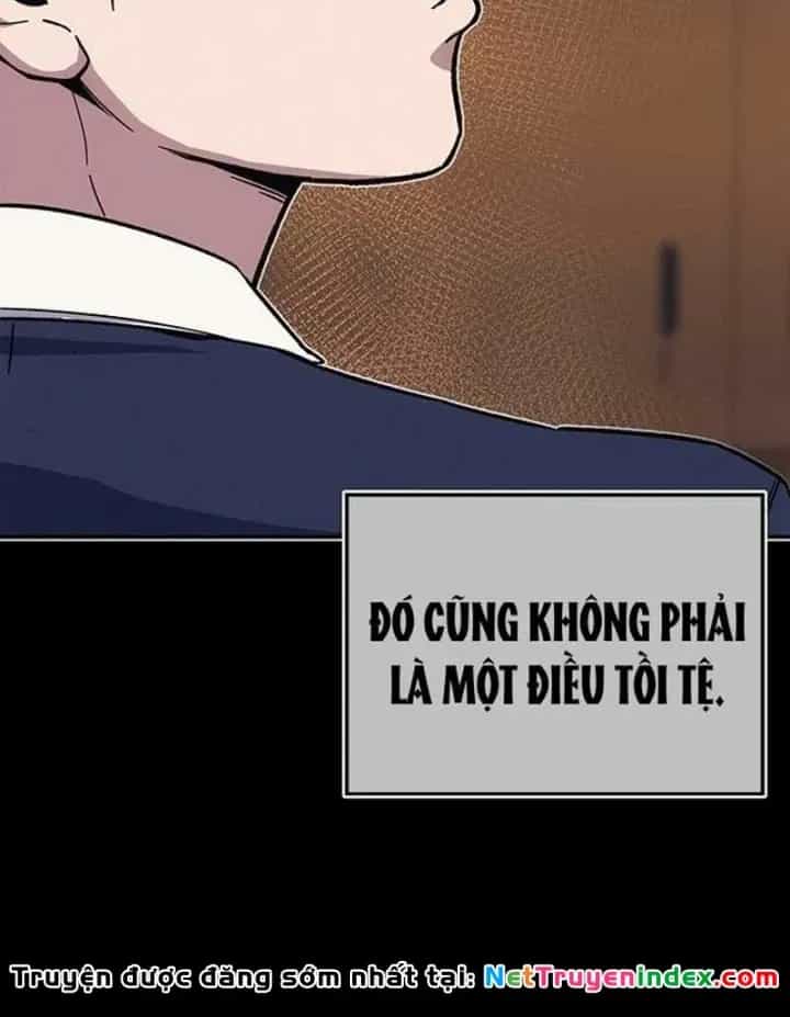 Tôi Sẽ Cho Bạn Biết Bạn Đáng Giá Bao Nhiêu - Chương 42 - ảnh 21