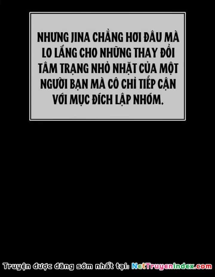 Tôi Sẽ Cho Bạn Biết Bạn Đáng Giá Bao Nhiêu - Chương 42 - ảnh 56