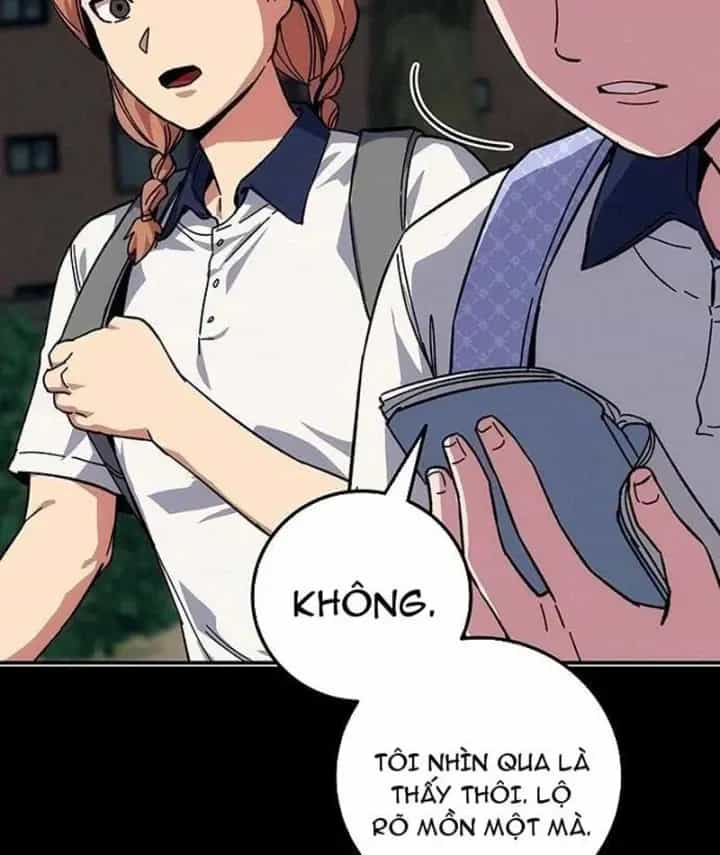 Tôi Sẽ Cho Bạn Biết Bạn Đáng Giá Bao Nhiêu - Chương 42 - ảnh 74