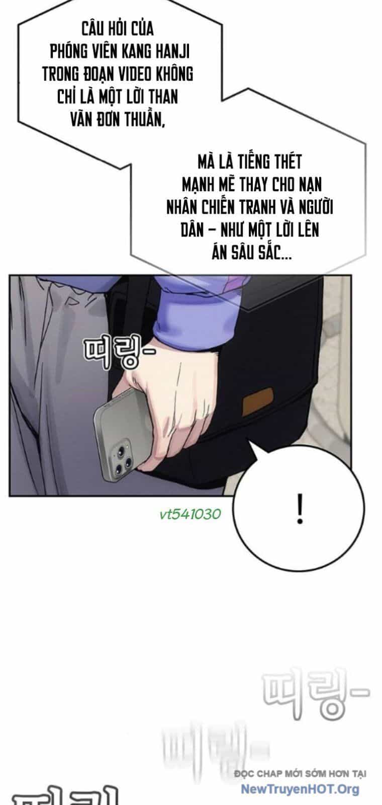 Tôi Sẽ Cho Bạn Biết Bạn Đáng Giá Bao Nhiêu - Chương 5 - ảnh 114