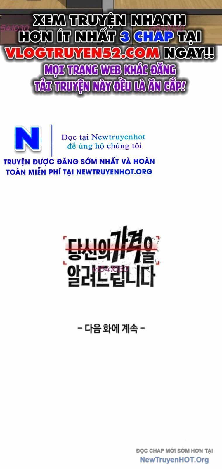 Tôi Sẽ Cho Bạn Biết Bạn Đáng Giá Bao Nhiêu - Chương 6 - ảnh 101