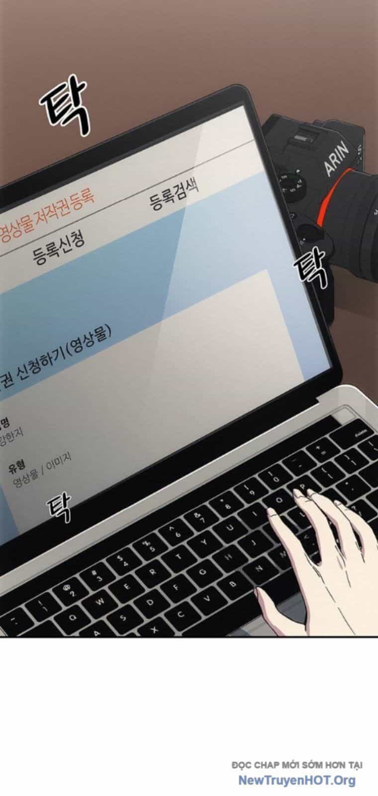 Tôi Sẽ Cho Bạn Biết Bạn Đáng Giá Bao Nhiêu - Chương 6 - ảnh 27