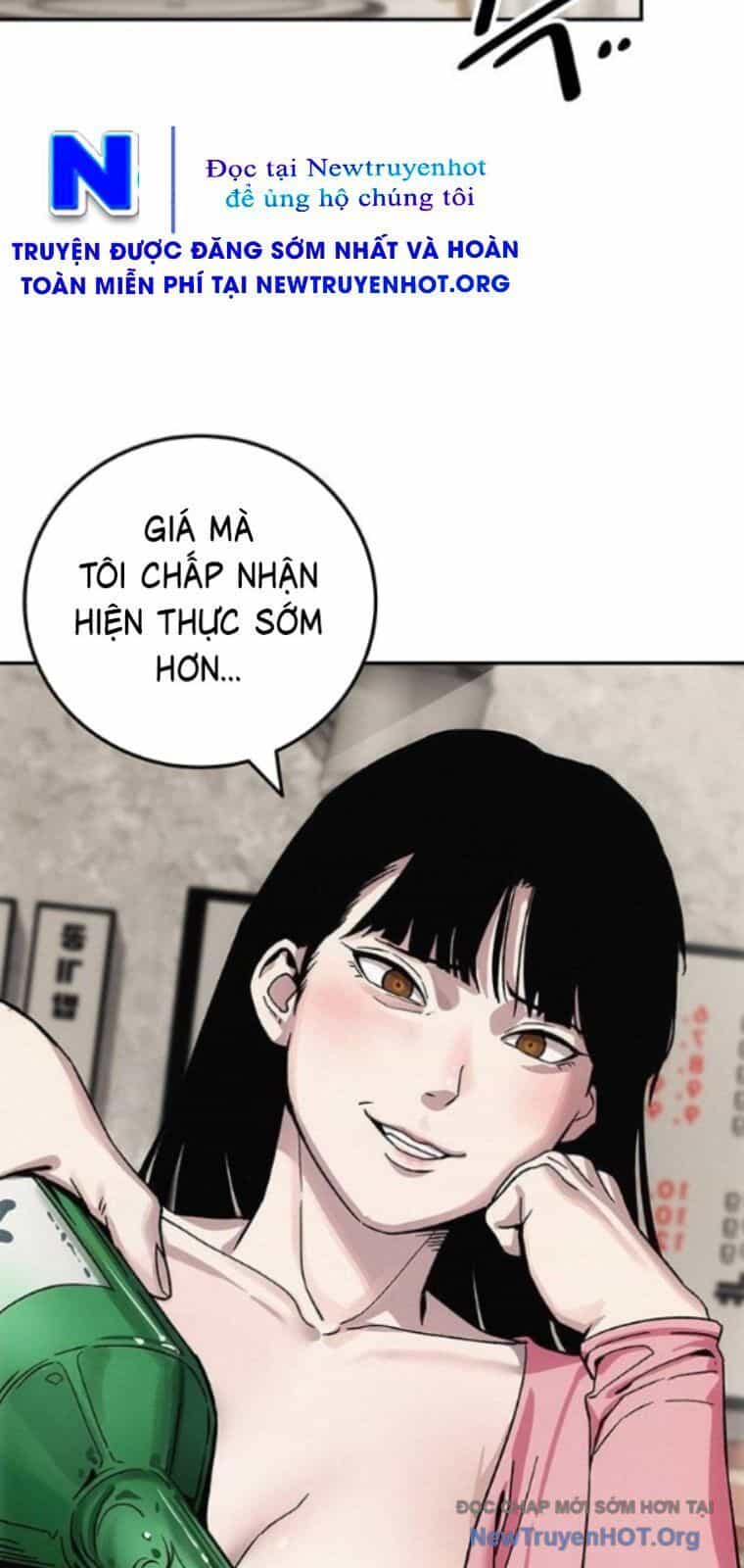 Tôi Sẽ Cho Bạn Biết Bạn Đáng Giá Bao Nhiêu - Chương 7 - ảnh 114
