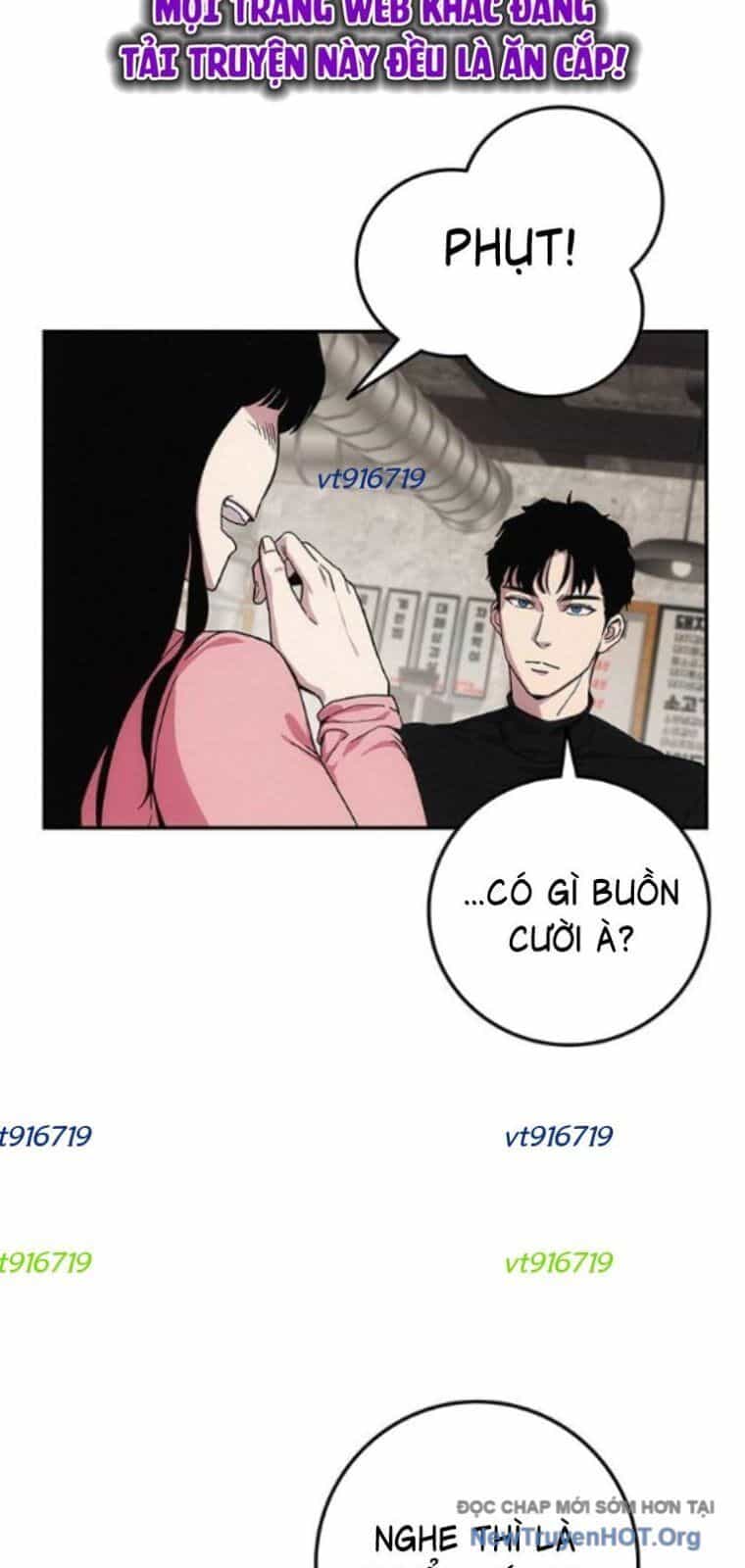 Tôi Sẽ Cho Bạn Biết Bạn Đáng Giá Bao Nhiêu - Chương 7 - ảnh 133