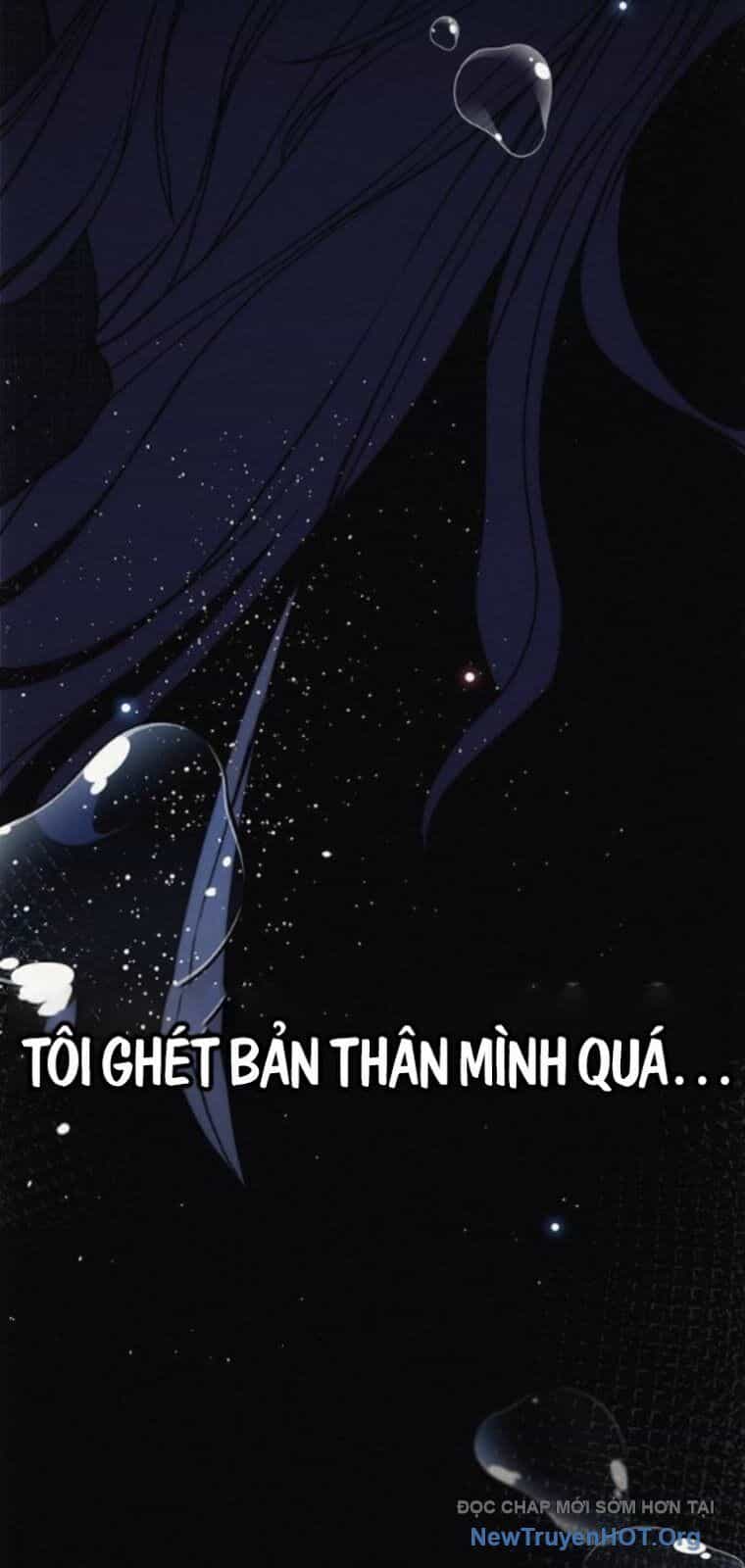 Tôi Sẽ Cho Bạn Biết Bạn Đáng Giá Bao Nhiêu - Chương 7 - ảnh 40