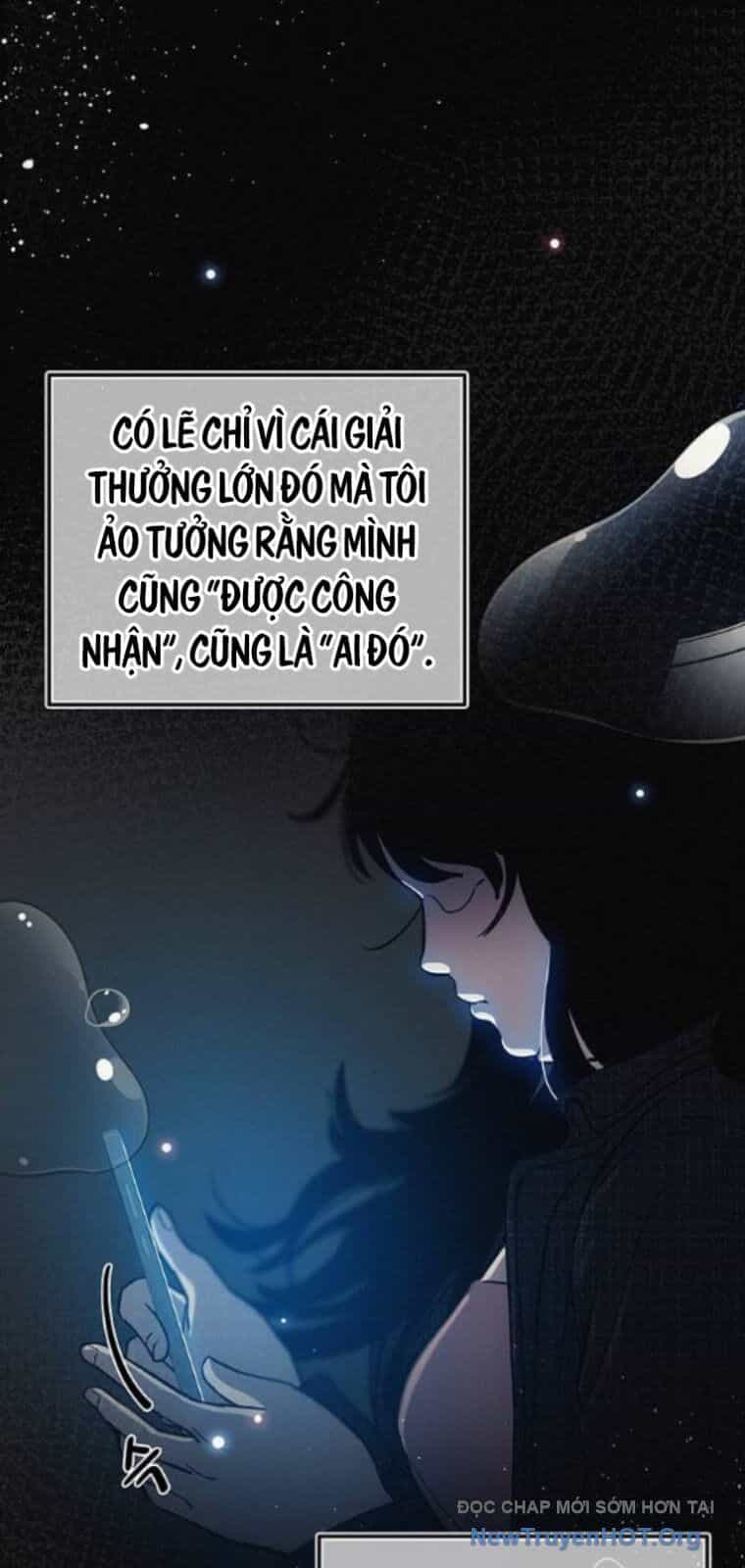 Tôi Sẽ Cho Bạn Biết Bạn Đáng Giá Bao Nhiêu - Chương 7 - ảnh 44