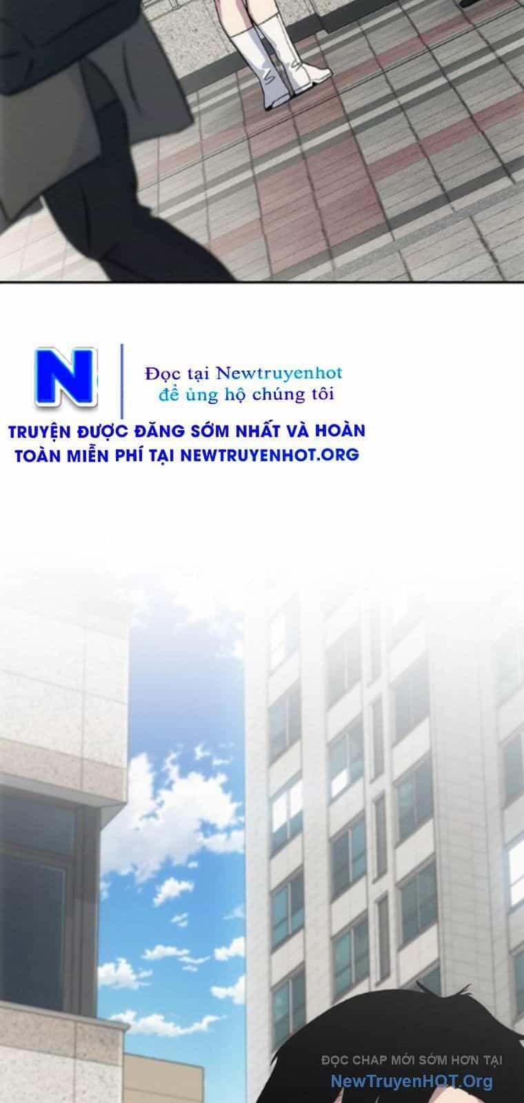 Tôi Sẽ Cho Bạn Biết Bạn Đáng Giá Bao Nhiêu - Chương 7 - ảnh 52