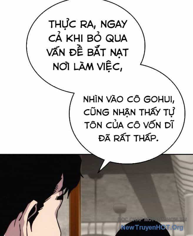 Tôi Sẽ Cho Bạn Biết Bạn Đáng Giá Bao Nhiêu - Chương 8 - ảnh 101