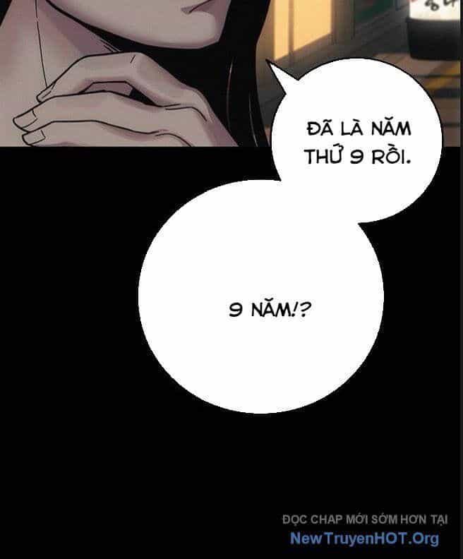 Tôi Sẽ Cho Bạn Biết Bạn Đáng Giá Bao Nhiêu - Chương 8 - ảnh 180