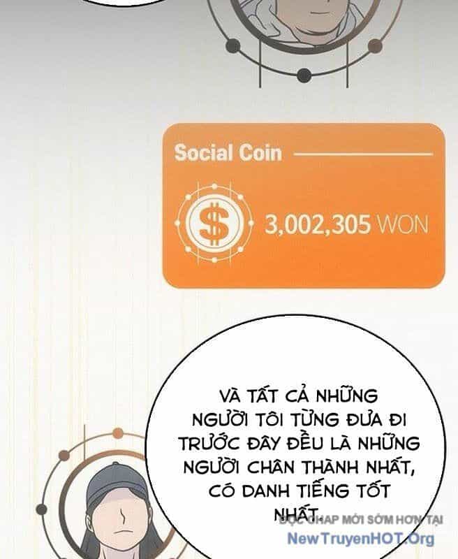 Tôi Sẽ Cho Bạn Biết Bạn Đáng Giá Bao Nhiêu - Chương 8 - ảnh 187