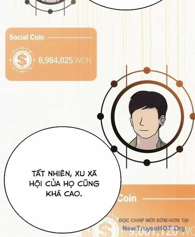 Tôi Sẽ Cho Bạn Biết Bạn Đáng Giá Bao Nhiêu - Chương 8 - ảnh 188