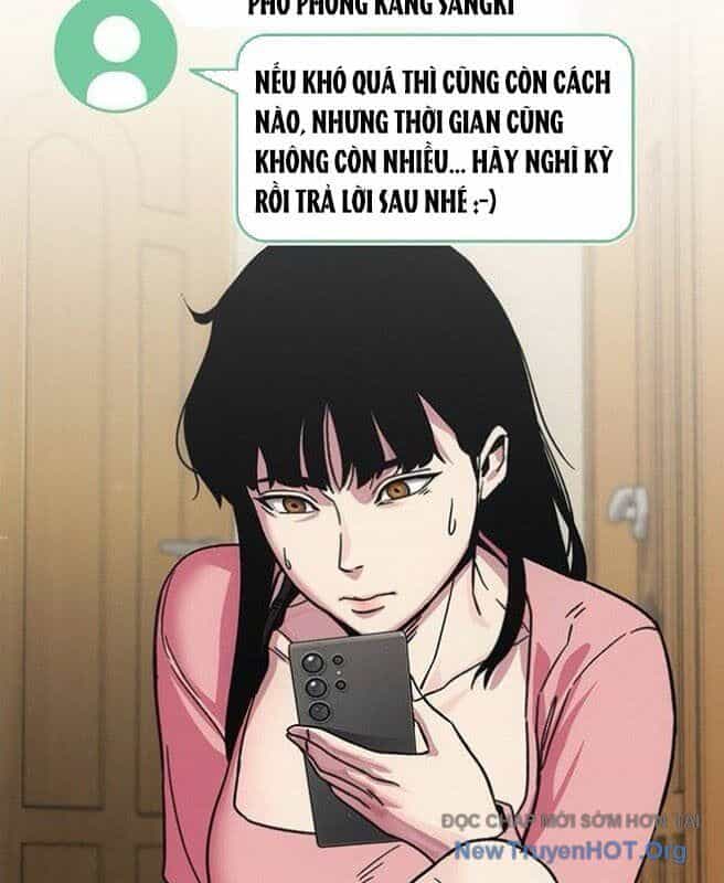 Tôi Sẽ Cho Bạn Biết Bạn Đáng Giá Bao Nhiêu - Chương 8 - ảnh 202