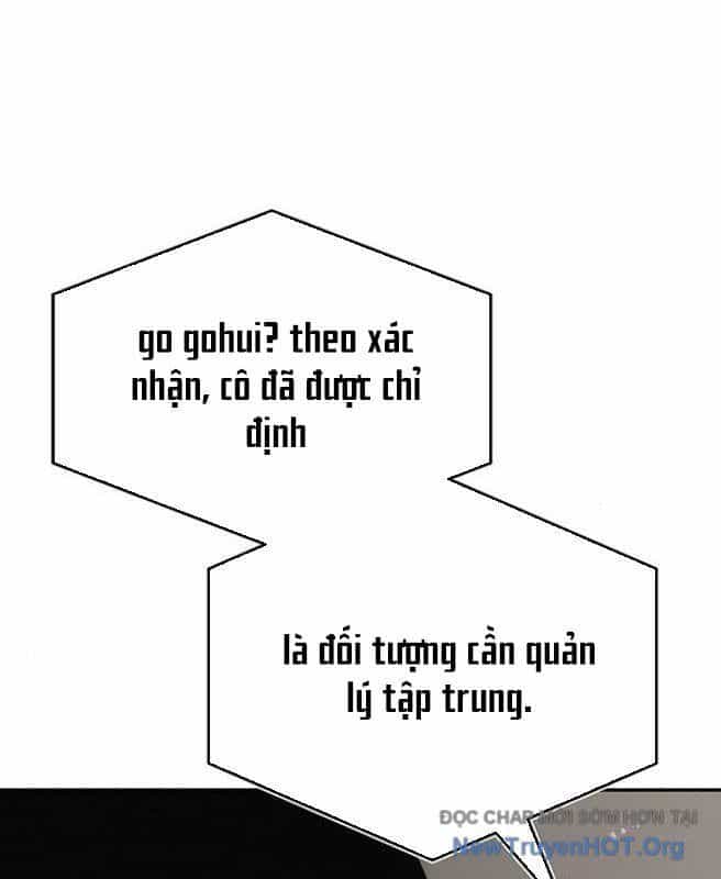 Tôi Sẽ Cho Bạn Biết Bạn Đáng Giá Bao Nhiêu - Chương 8 - ảnh 249