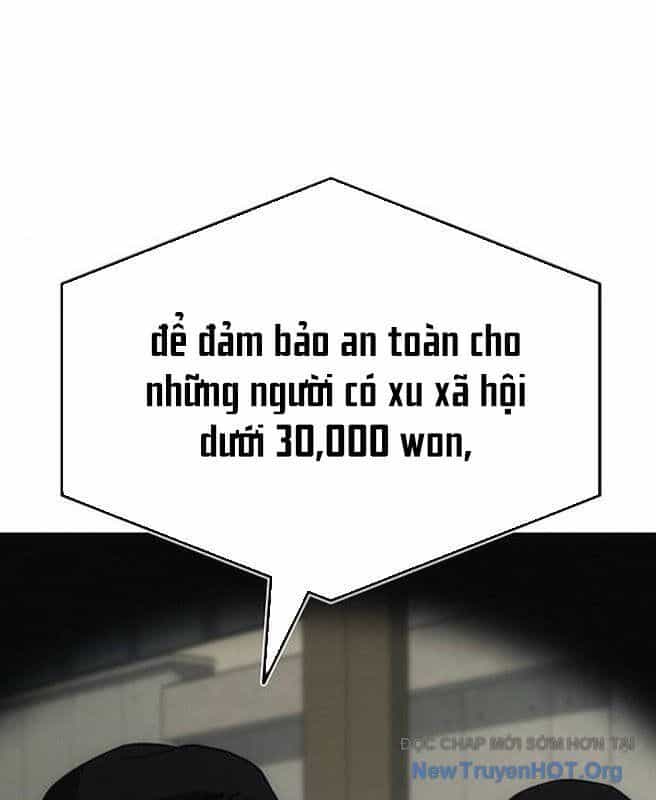Tôi Sẽ Cho Bạn Biết Bạn Đáng Giá Bao Nhiêu - Chương 8 - ảnh 252