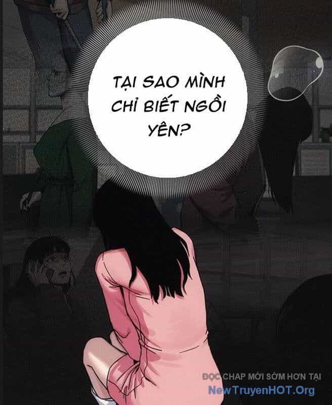 Tôi Sẽ Cho Bạn Biết Bạn Đáng Giá Bao Nhiêu - Chương 8 - ảnh 36