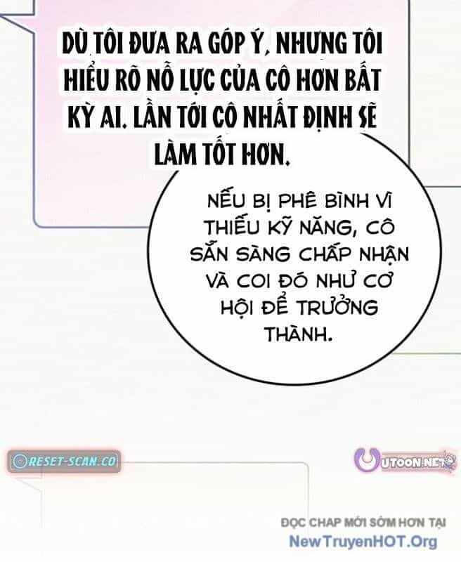 Tôi Sẽ Cho Bạn Biết Bạn Đáng Giá Bao Nhiêu - Chương 8 - ảnh 50