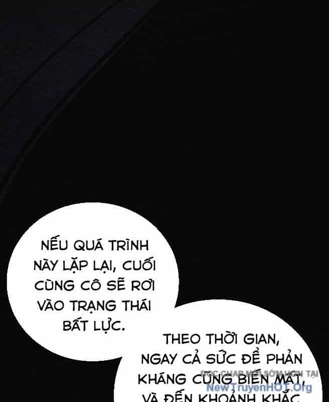 Tôi Sẽ Cho Bạn Biết Bạn Đáng Giá Bao Nhiêu - Chương 8 - ảnh 58