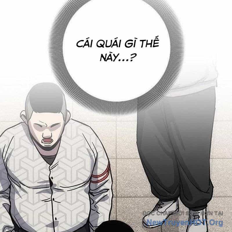 Tôi Sẽ Cho Bạn Biết Bạn Đáng Giá Bao Nhiêu - Chương 9 - ảnh 140