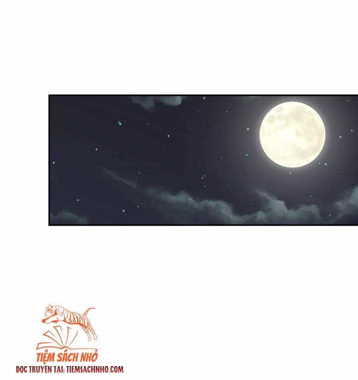 Tôi Sẽ Cố Gắng Thay Đổi Cốt Truyện - Chương 12 - ảnh 5