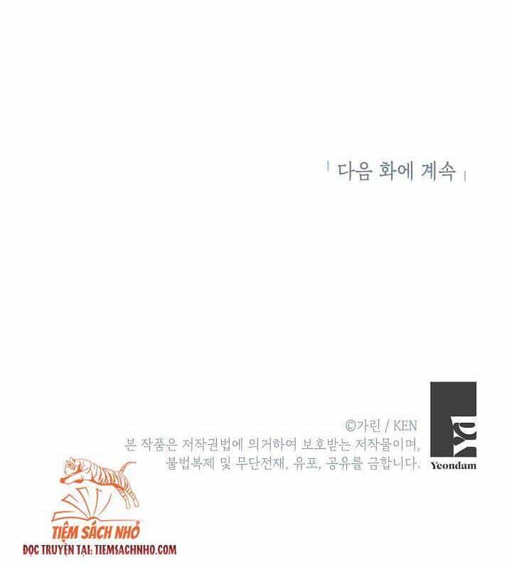 Tôi Sẽ Cố Gắng Thay Đổi Cốt Truyện - Chương 15 - ảnh 54