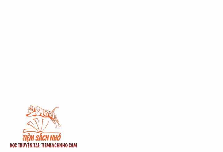 Tôi Sẽ Cố Gắng Thay Đổi Cốt Truyện - Chương 16 - ảnh 20