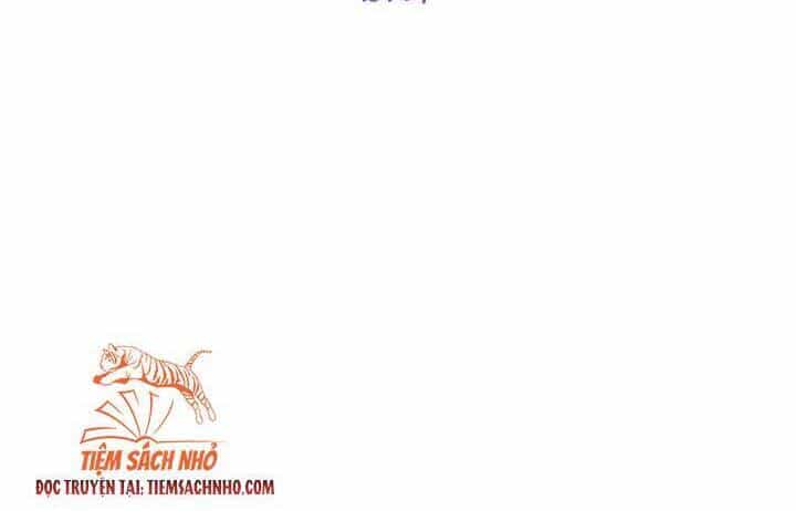Tôi Sẽ Cố Gắng Thay Đổi Cốt Truyện - Chương 27 - ảnh 15
