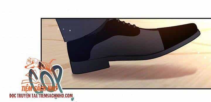 Tôi Sẽ Cố Gắng Thay Đổi Cốt Truyện - Chương 28 - ảnh 37