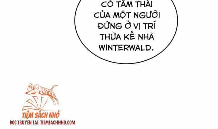 Tôi Sẽ Cố Gắng Thay Đổi Cốt Truyện - Chương 28 - ảnh 43