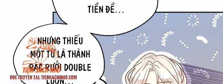 Tôi Sẽ Cố Gắng Thay Đổi Cốt Truyện - Chương 37 - ảnh 129